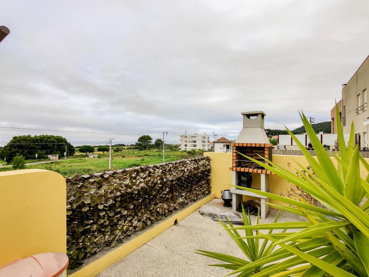 Da Silva House - Ap In Afife With Balcony & Seaview Apartment Viana do Castelo Exterior photo